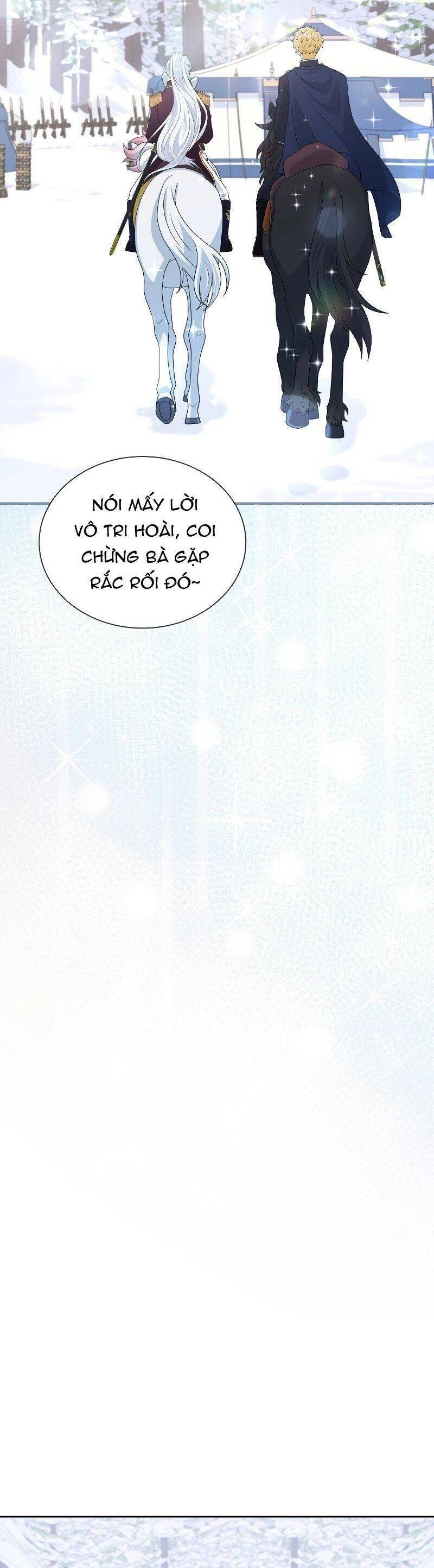 Cuốn Sách Của Lagier Chapter 43 - 39