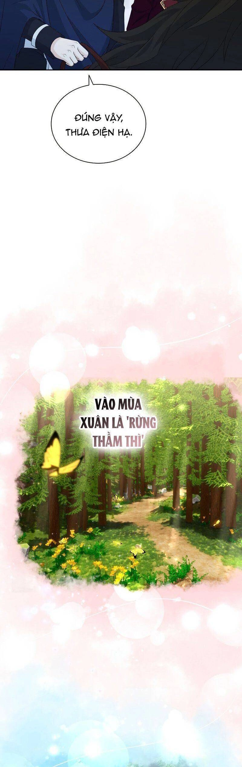 Cuốn Sách Của Lagier Chapter 43 - 43