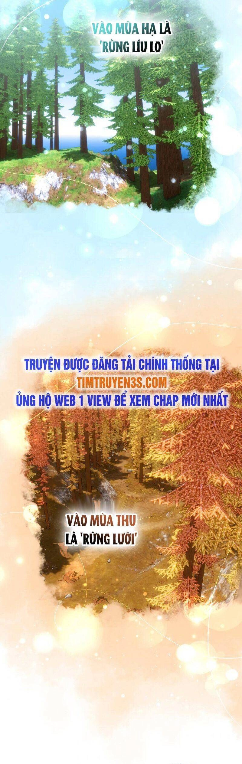 Cuốn Sách Của Lagier Chapter 43 - 44