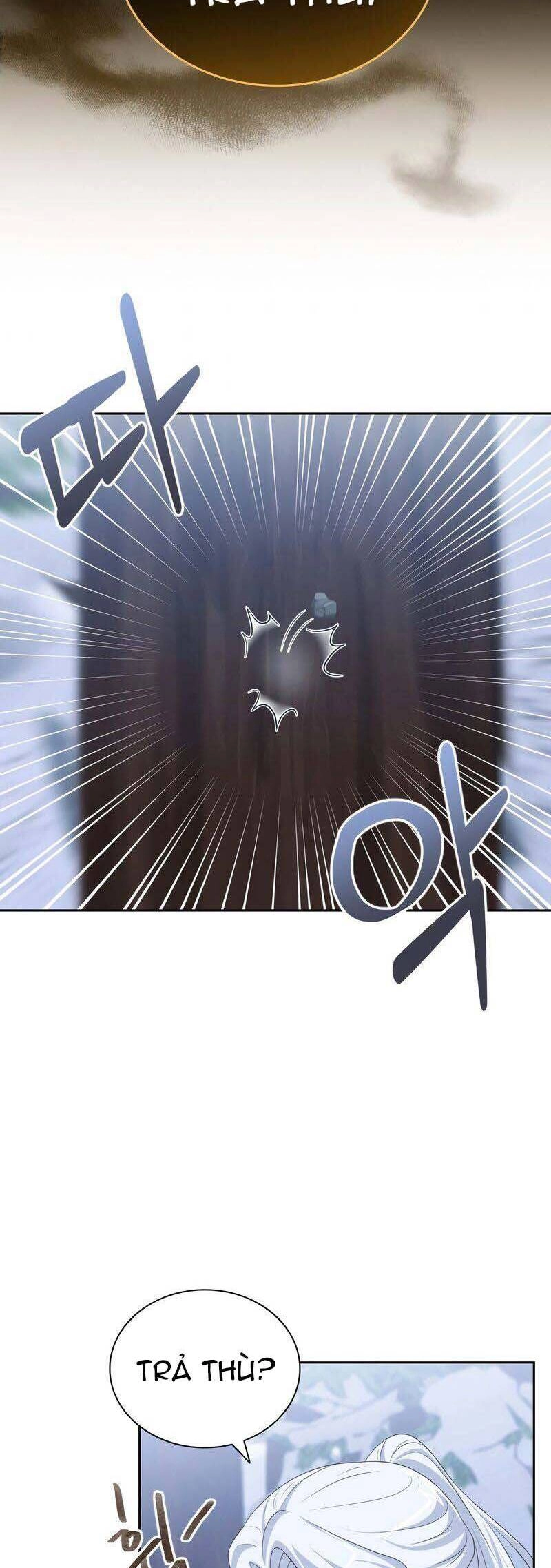 Cuốn Sách Của Lagier Chapter 44 - 22