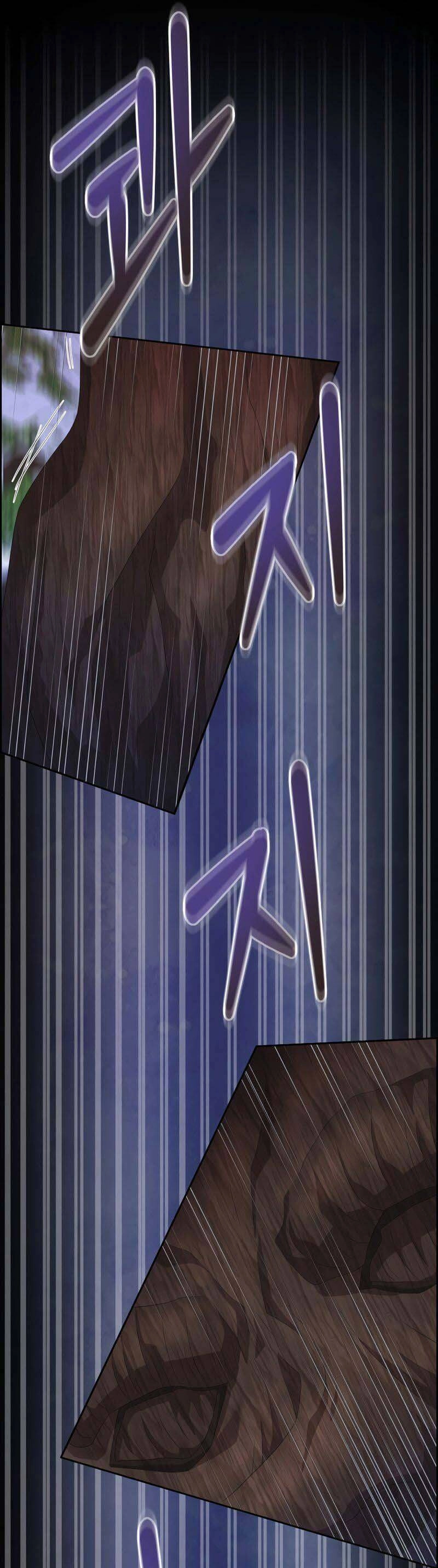 Cuốn Sách Của Lagier Chapter 44 - 25