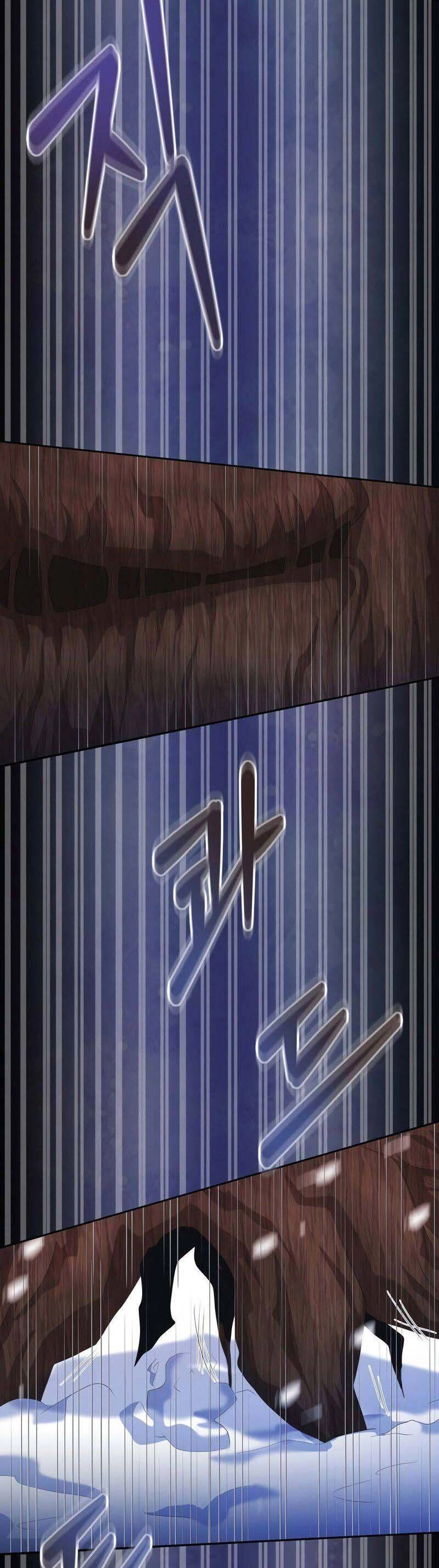 Cuốn Sách Của Lagier Chapter 44 - 26