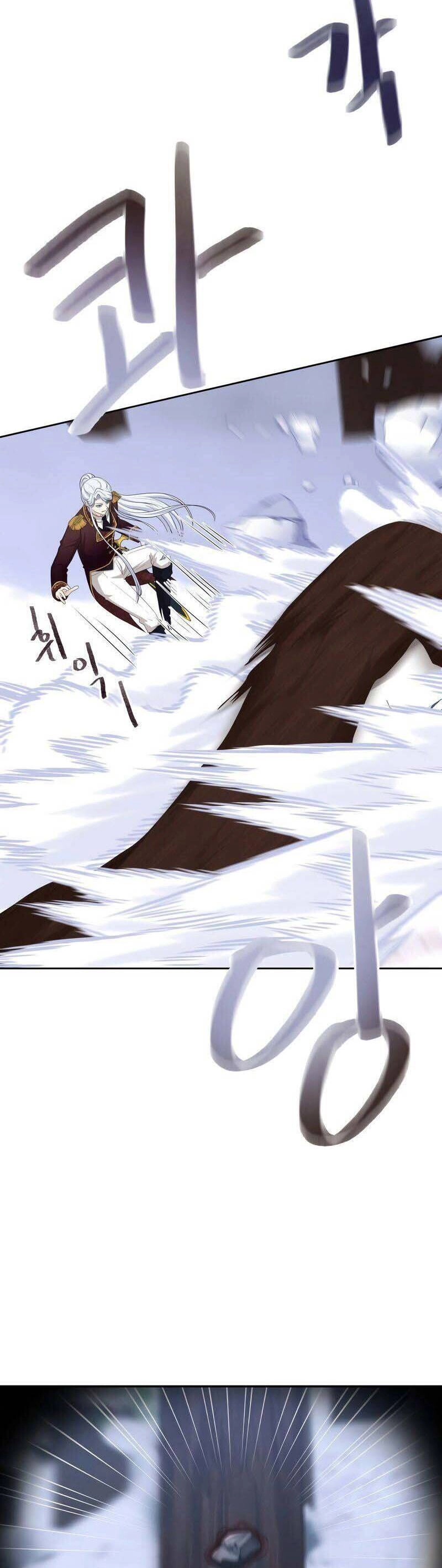 Cuốn Sách Của Lagier Chapter 44 - 31