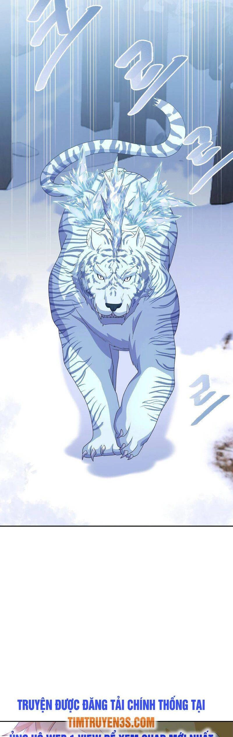 Cuốn Sách Của Lagier Chapter 45 - 33