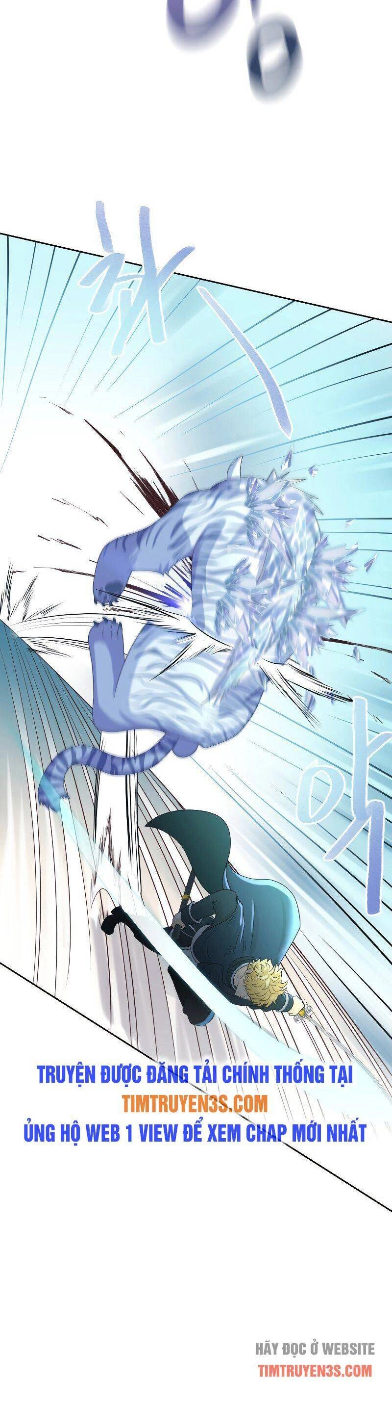 Cuốn Sách Của Lagier Chapter 45 - 38