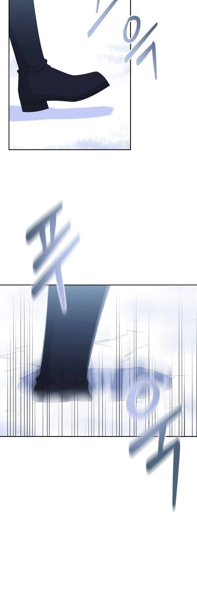 Cuốn Sách Của Lagier Chapter 45 - 42