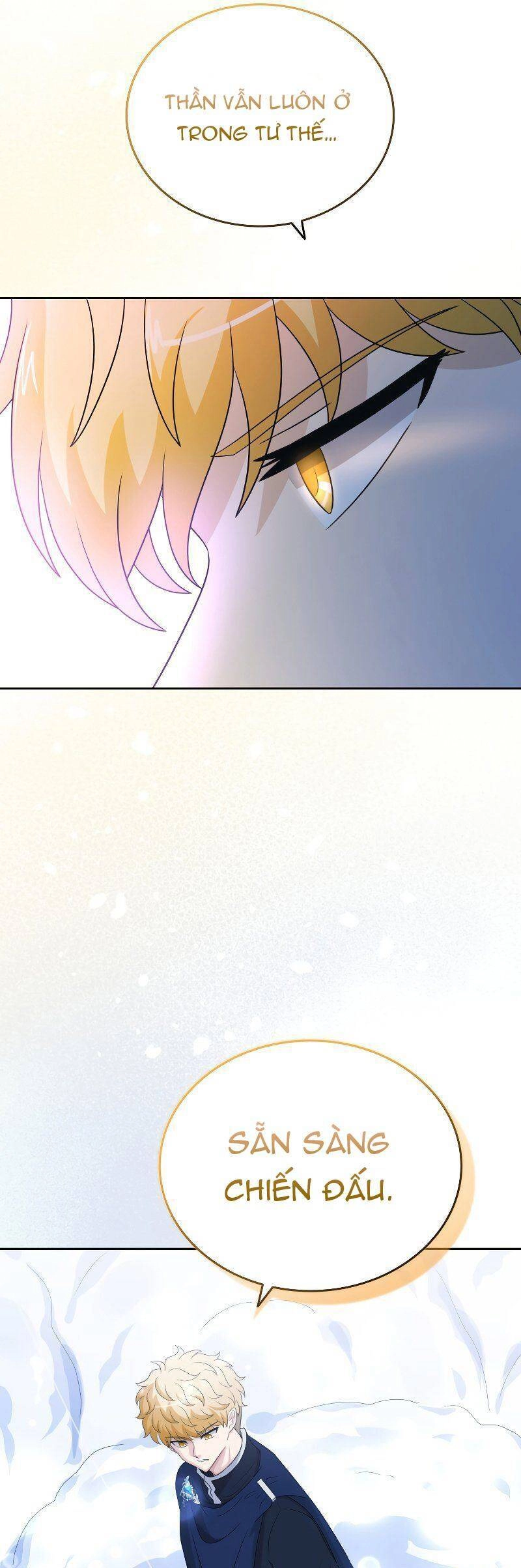 Cuốn Sách Của Lagier Chapter 46 - 11