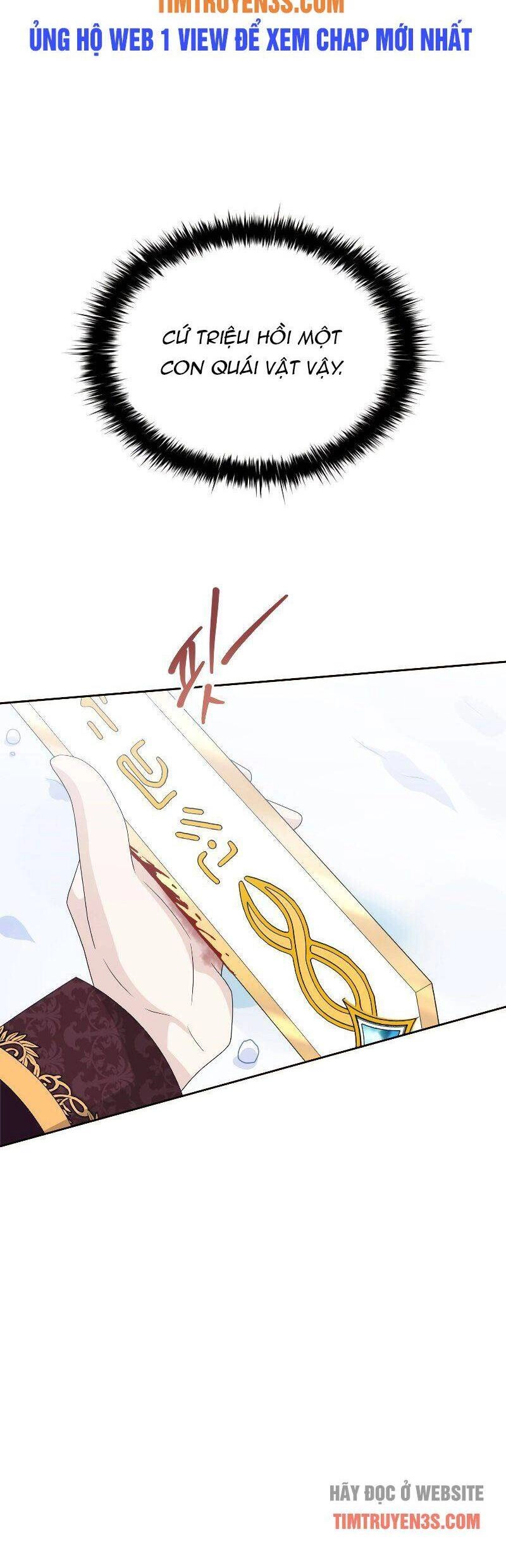 Cuốn Sách Của Lagier Chapter 46 - 20