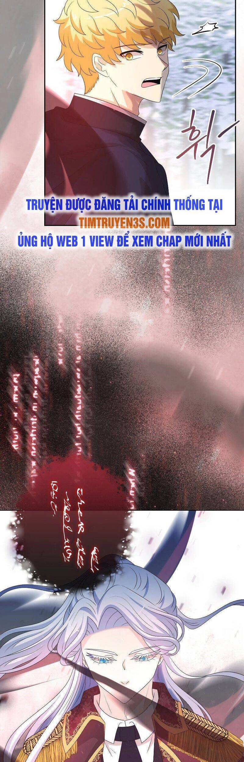 Cuốn Sách Của Lagier Chapter 46 - 23