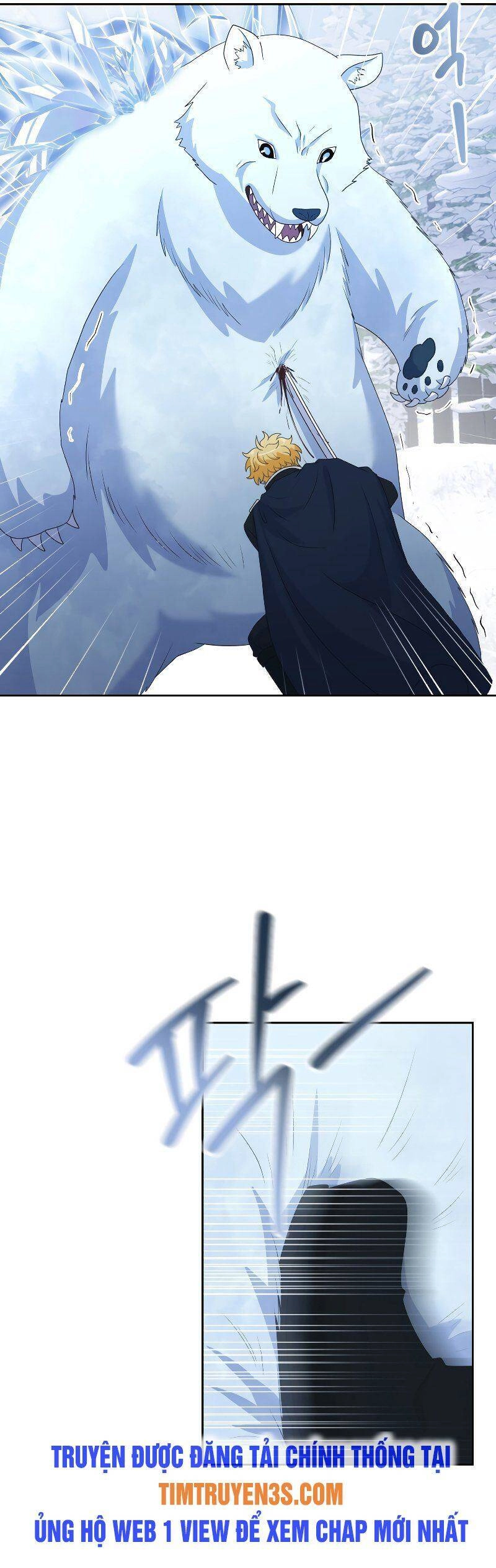 Cuốn Sách Của Lagier Chapter 46 - 35