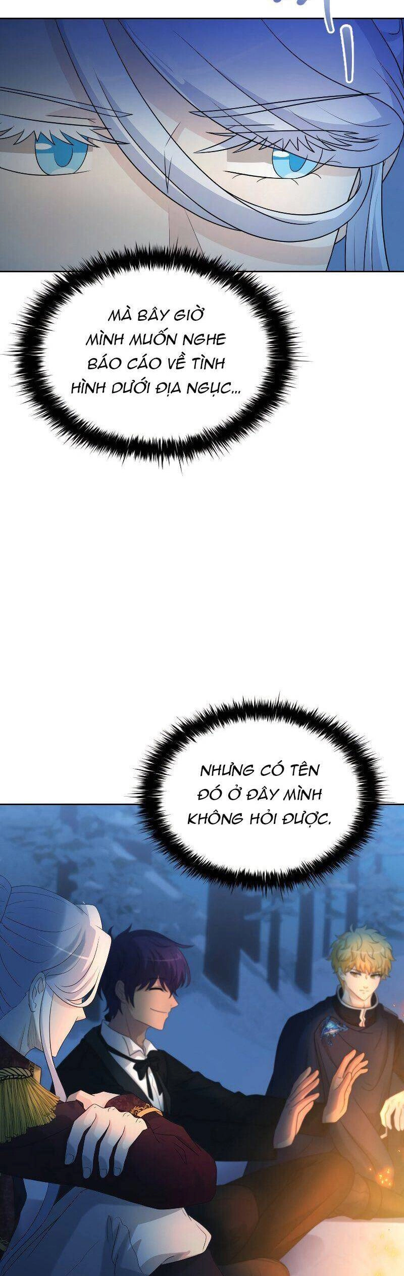 Cuốn Sách Của Lagier Chapter 46 - 41