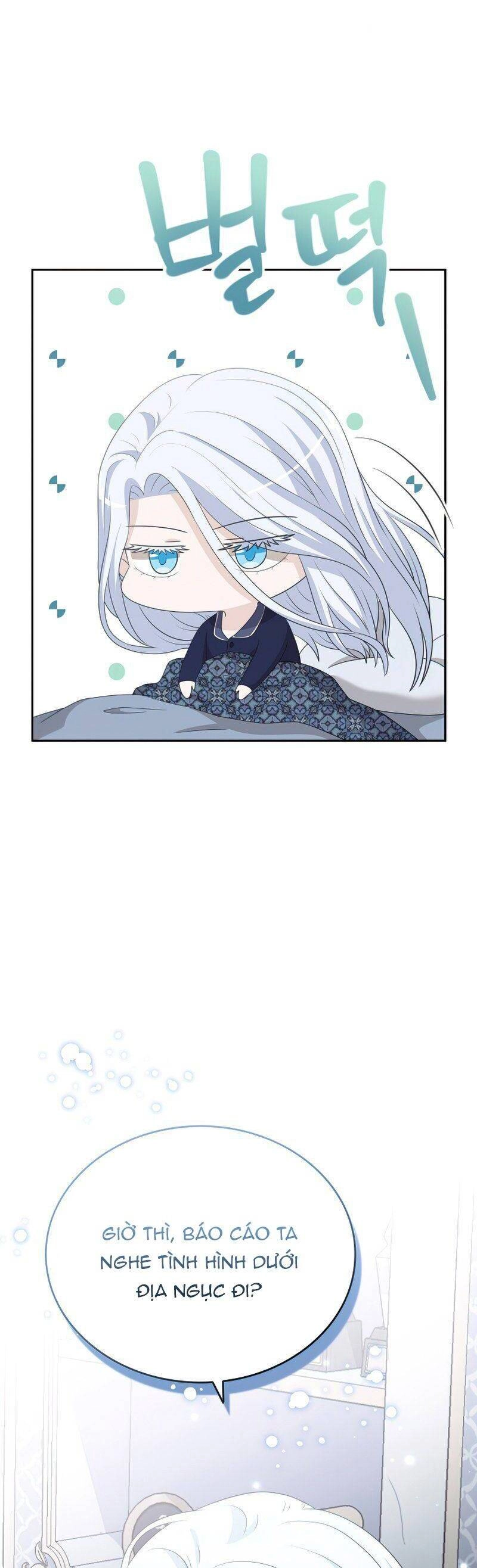 Cuốn Sách Của Lagier Chapter 47 - 7