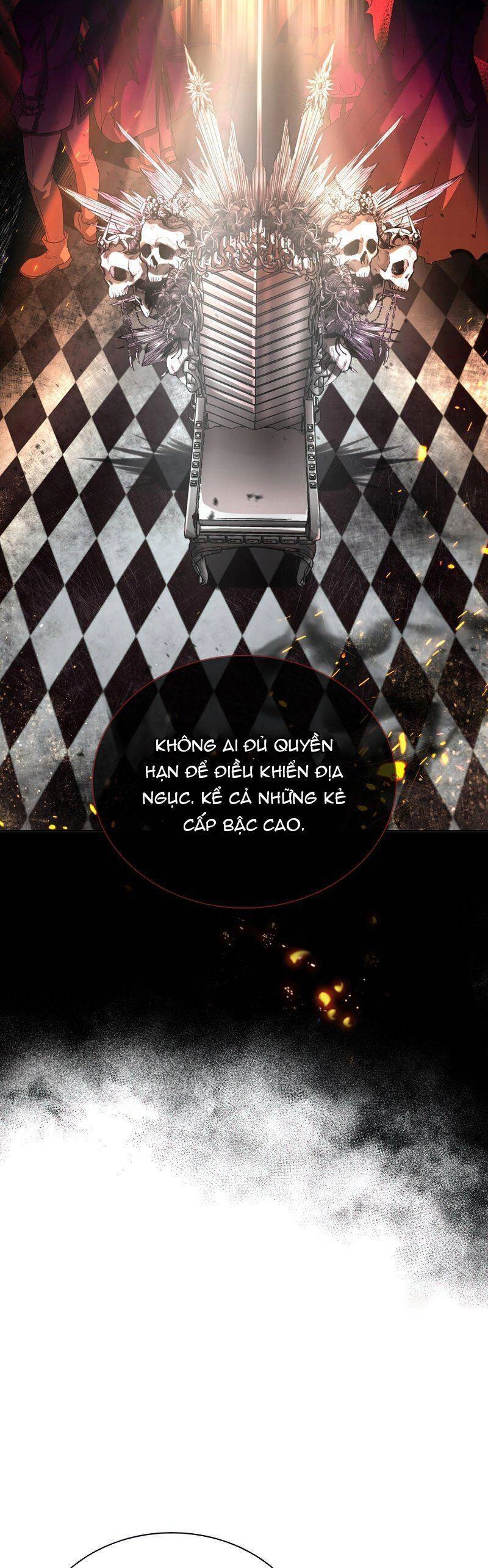 Cuốn Sách Của Lagier Chapter 47 - 13