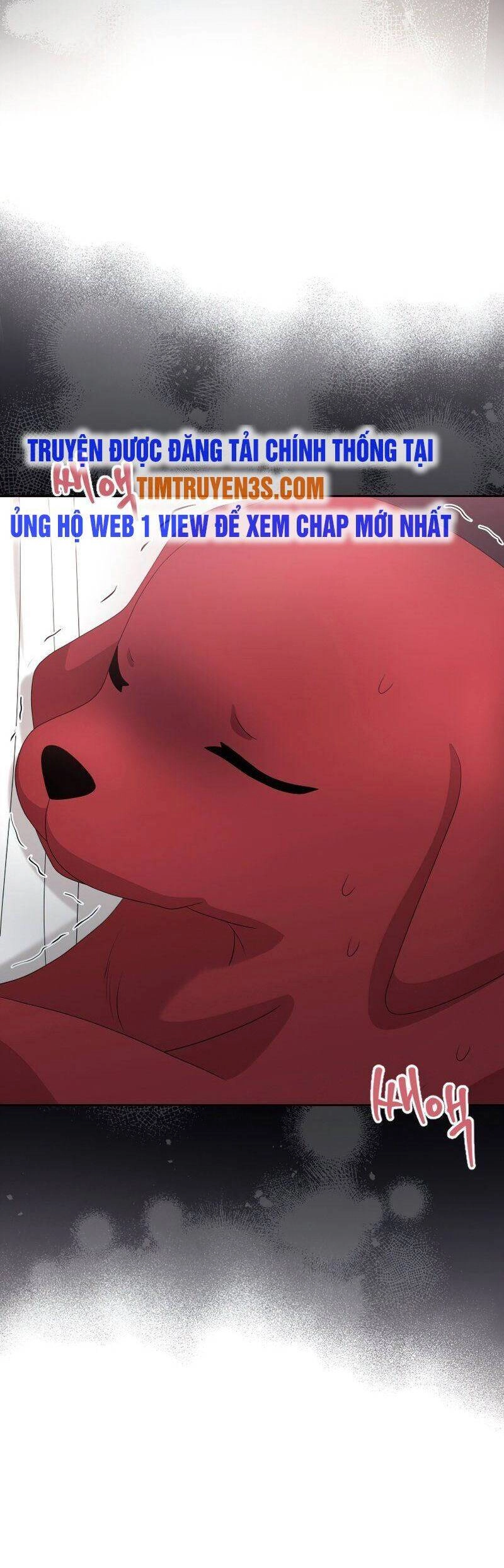 Cuốn Sách Của Lagier Chapter 47 - 23