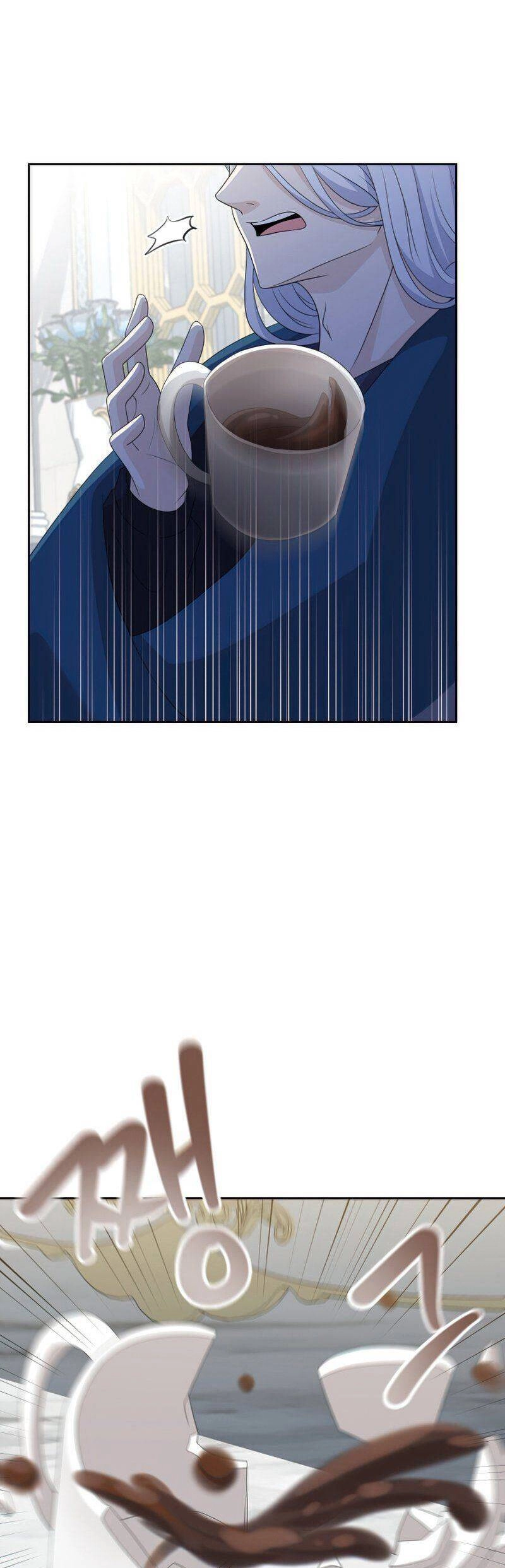 Cuốn Sách Của Lagier Chapter 47 - 24