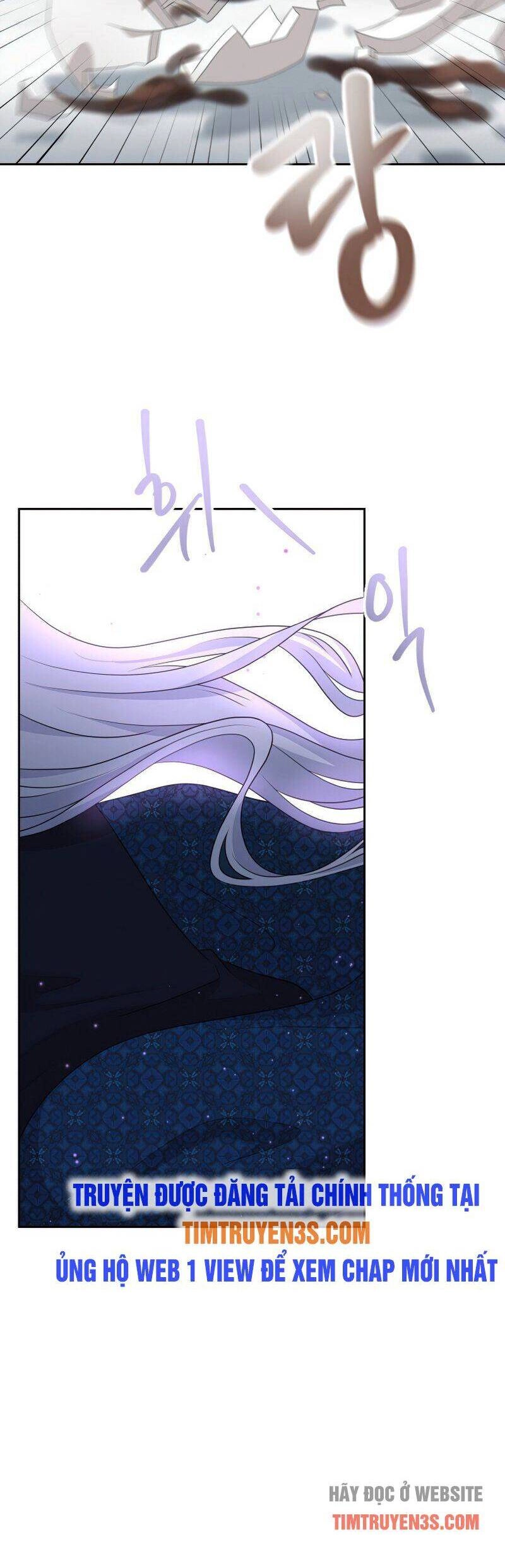 Cuốn Sách Của Lagier Chapter 47 - 25