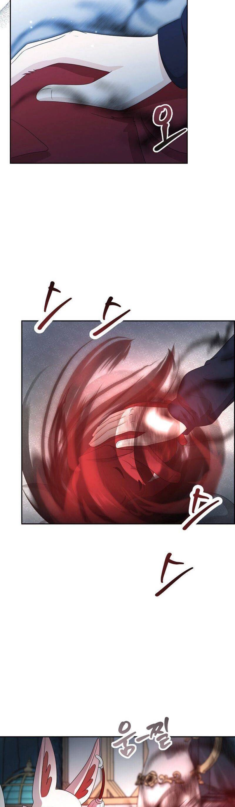 Cuốn Sách Của Lagier Chapter 47 - 34