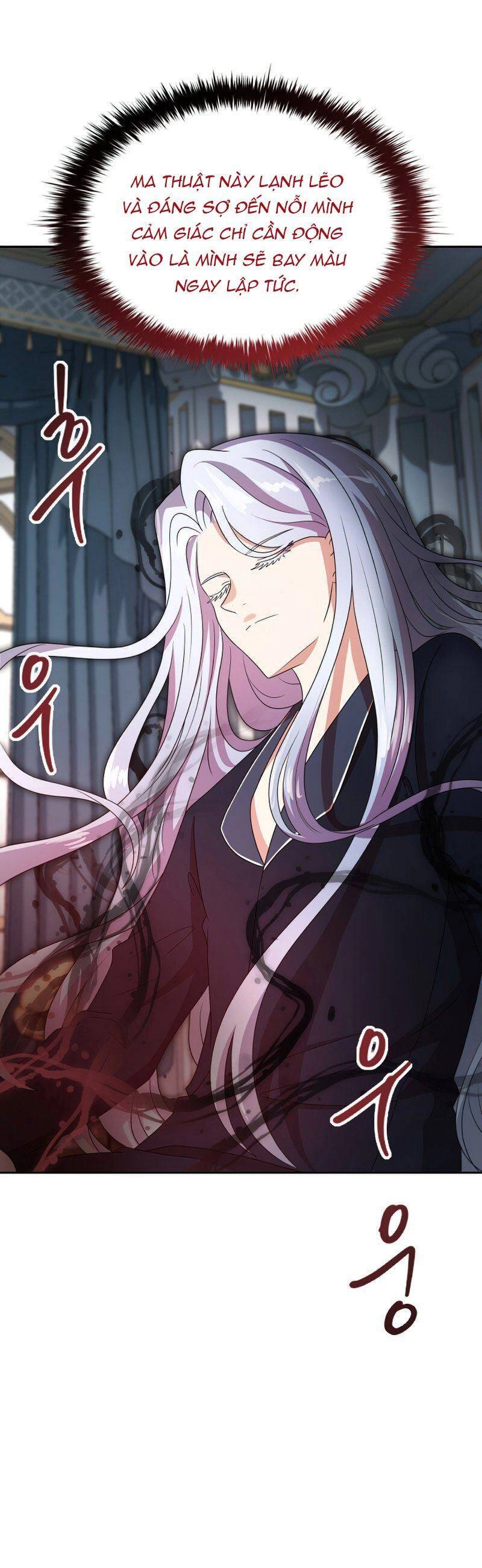 Cuốn Sách Của Lagier Chapter 47 - 36