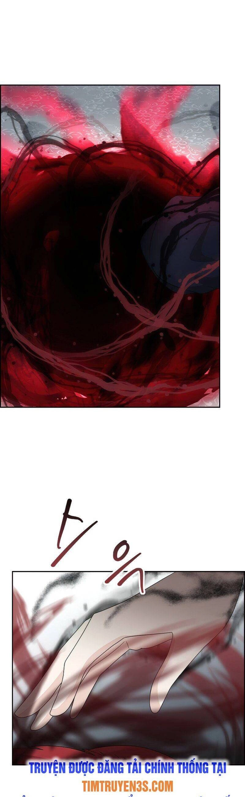 Cuốn Sách Của Lagier Chapter 47 - 37