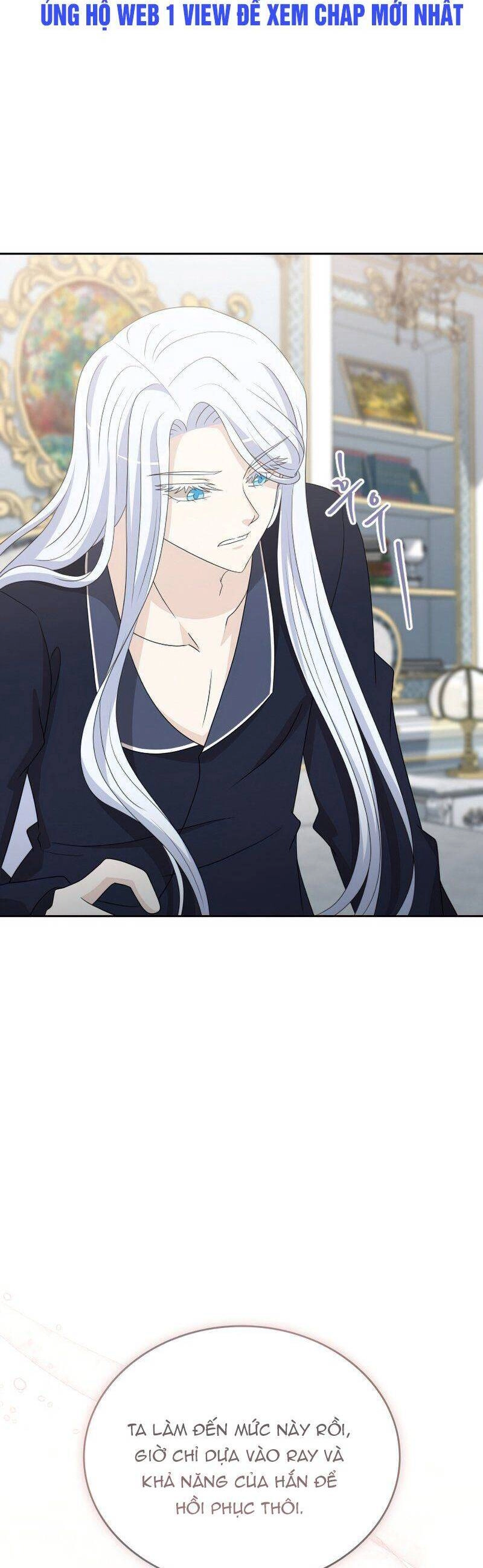 Cuốn Sách Của Lagier Chapter 47 - 38