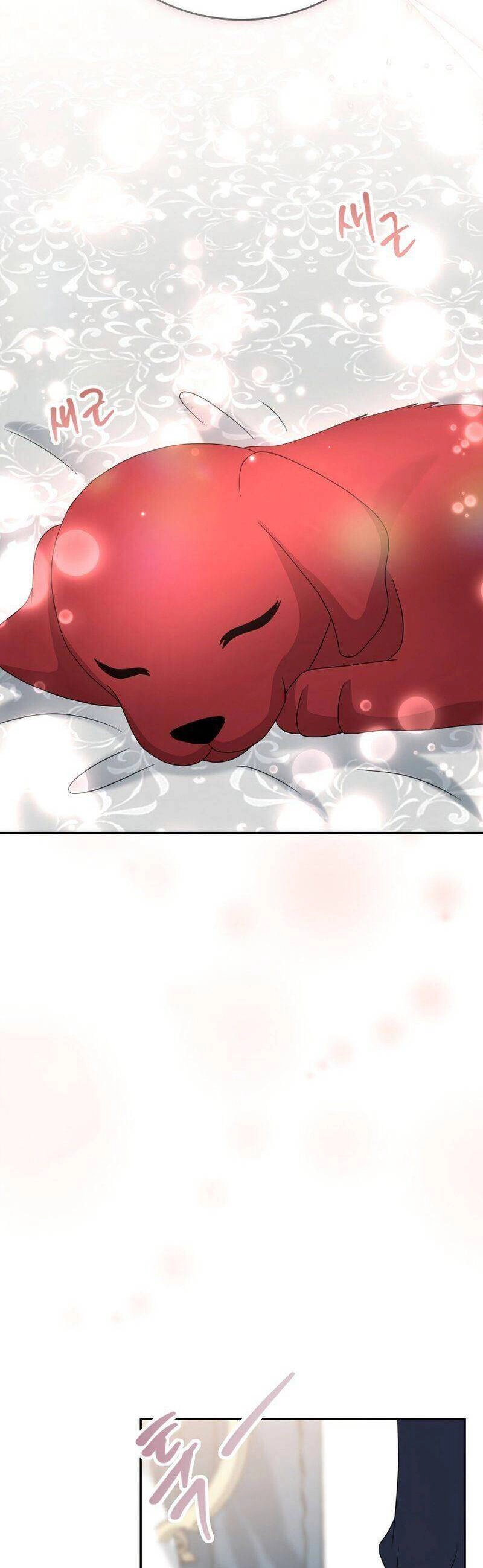 Cuốn Sách Của Lagier Chapter 47 - 39