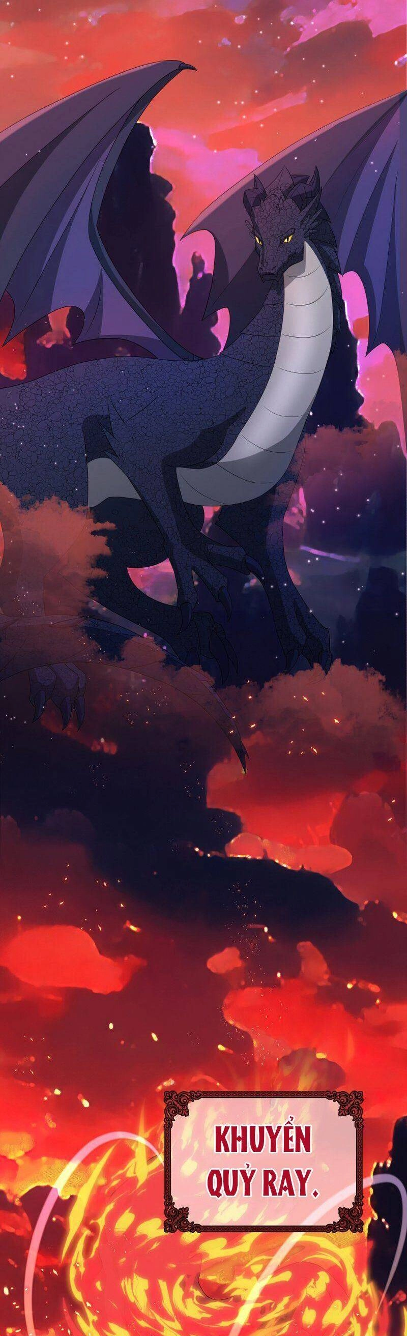 Cuốn Sách Của Lagier Chapter 47 - 42