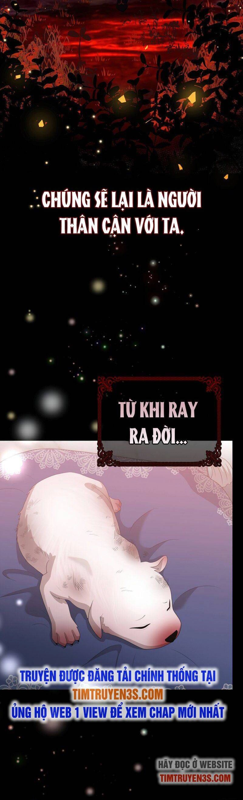 Cuốn Sách Của Lagier Chapter 47 - 45