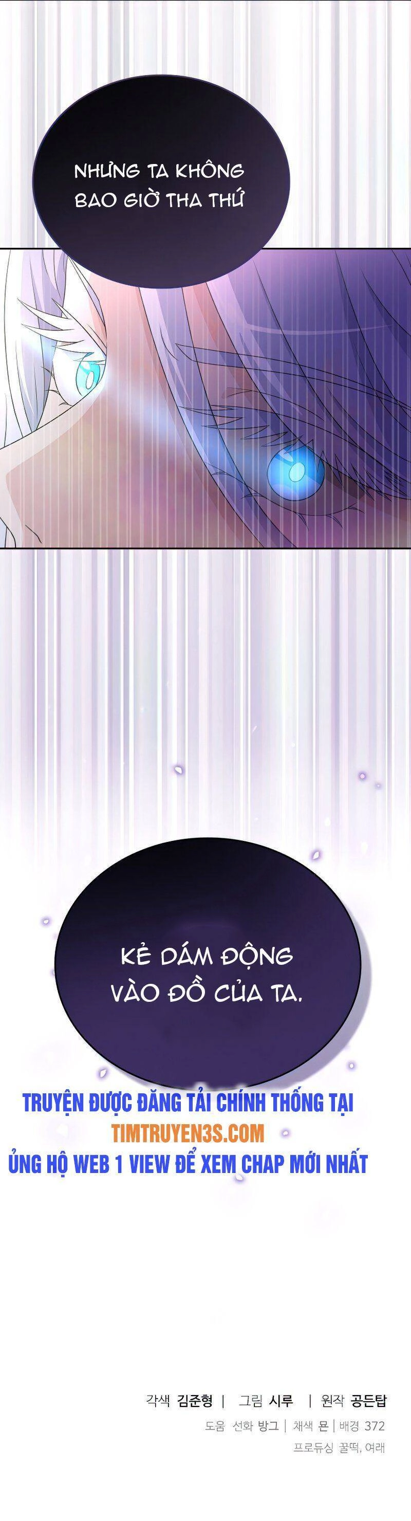 Cuốn Sách Của Lagier Chapter 47 - 51