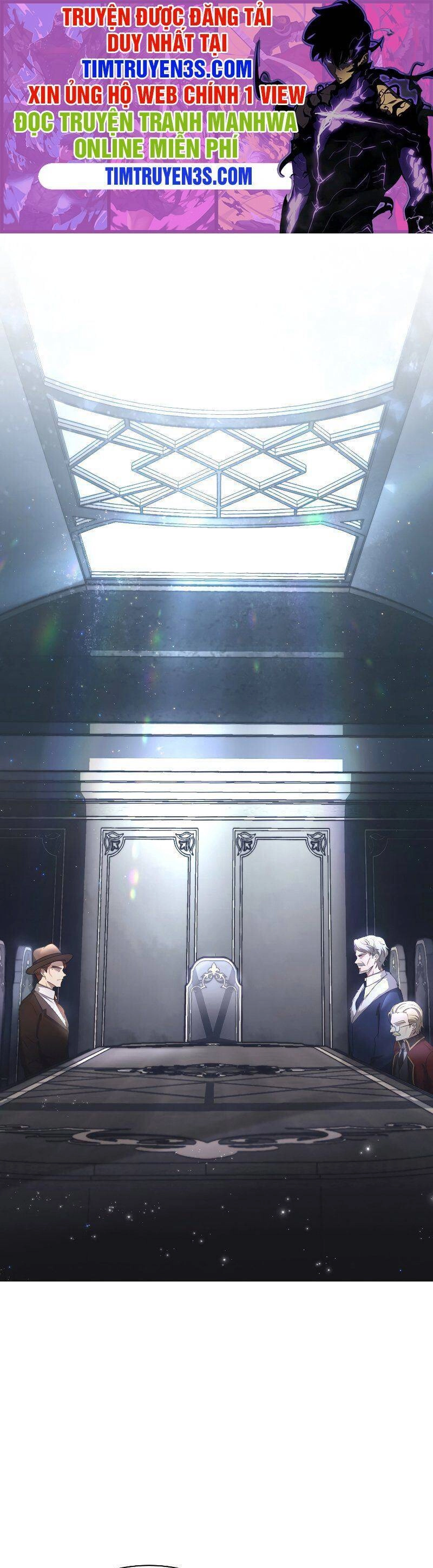 Cuốn Sách Của Lagier Chapter 48 - 2