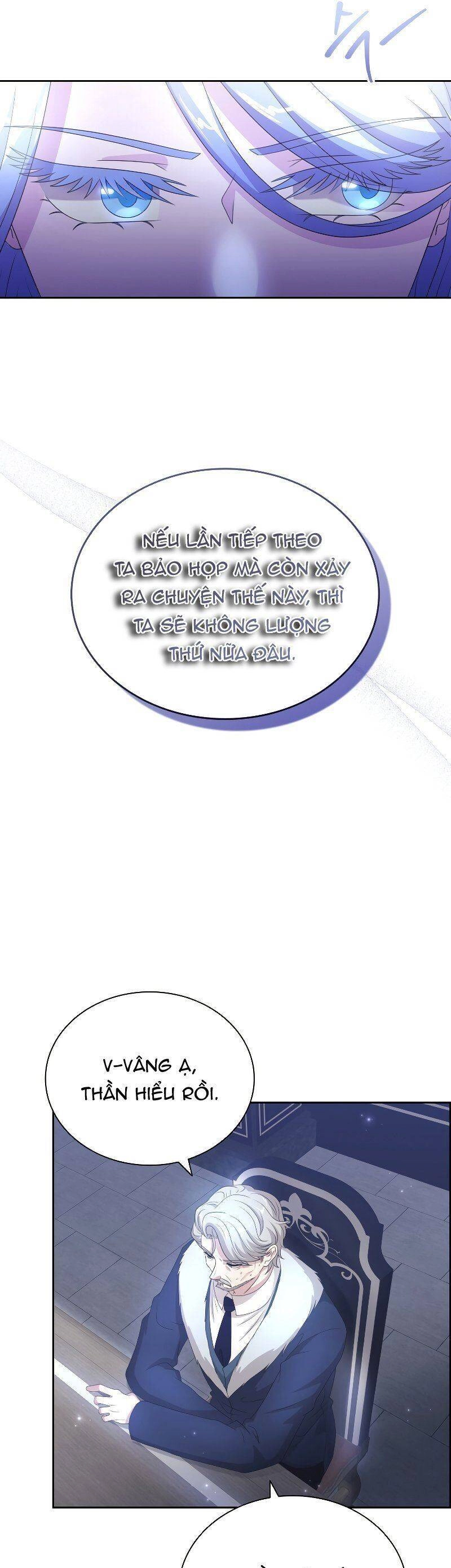 Cuốn Sách Của Lagier Chapter 48 - 18