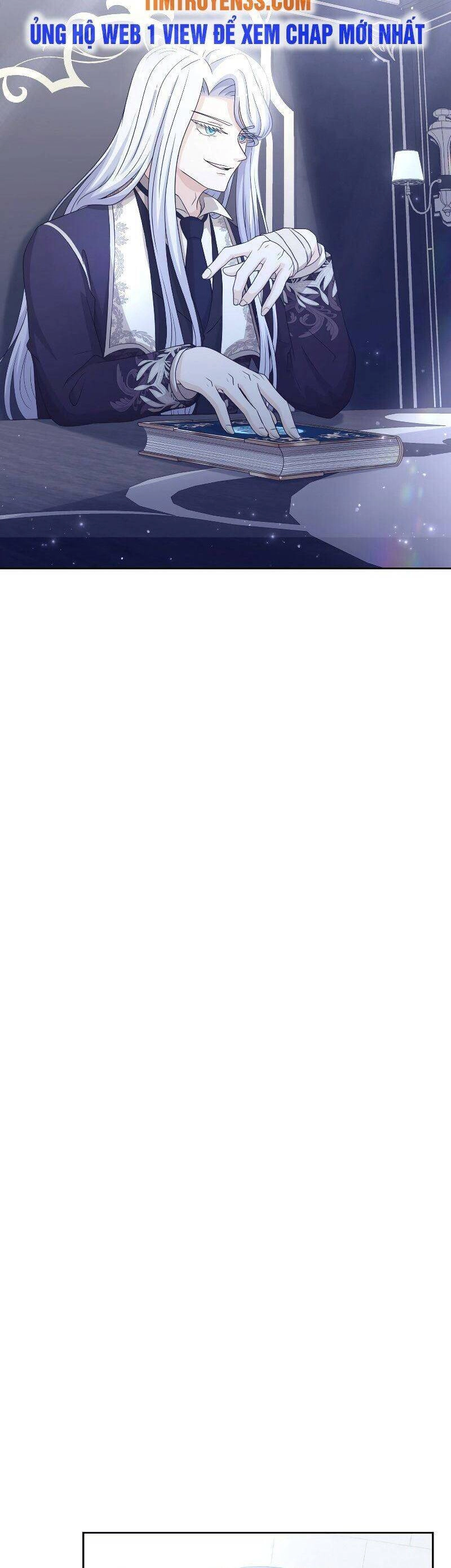 Cuốn Sách Của Lagier Chapter 48 - 20