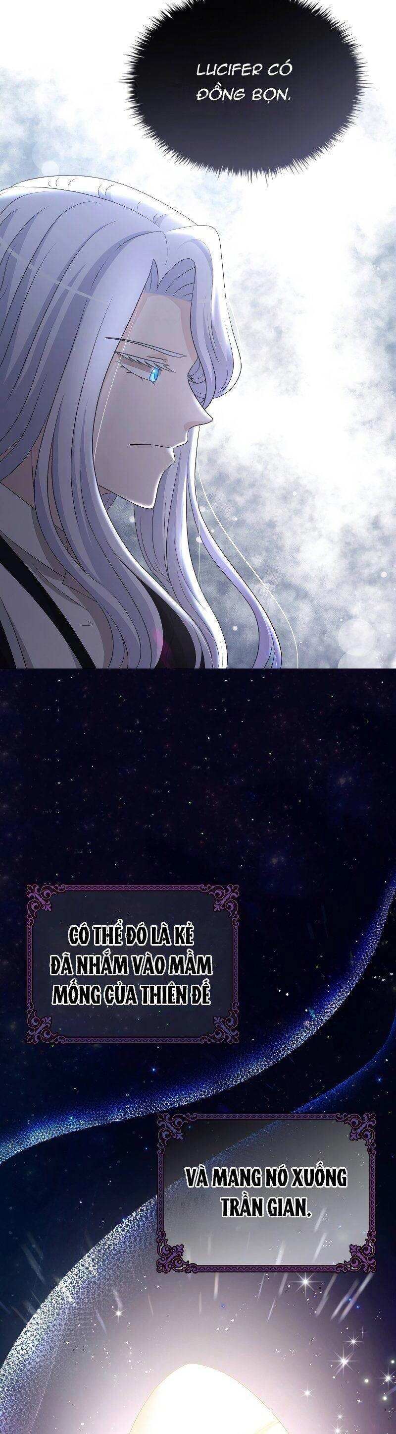 Cuốn Sách Của Lagier Chapter 48 - 24