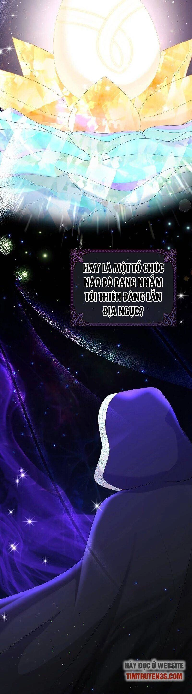 Cuốn Sách Của Lagier Chapter 48 - 25