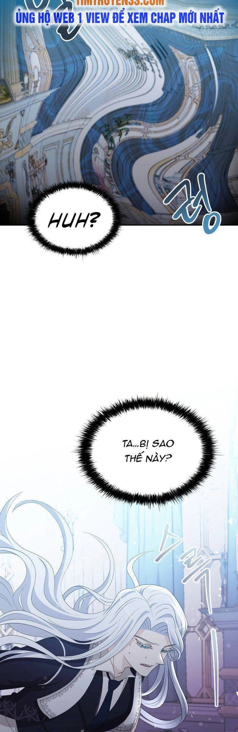 Cuốn Sách Của Lagier Chapter 48 - 28