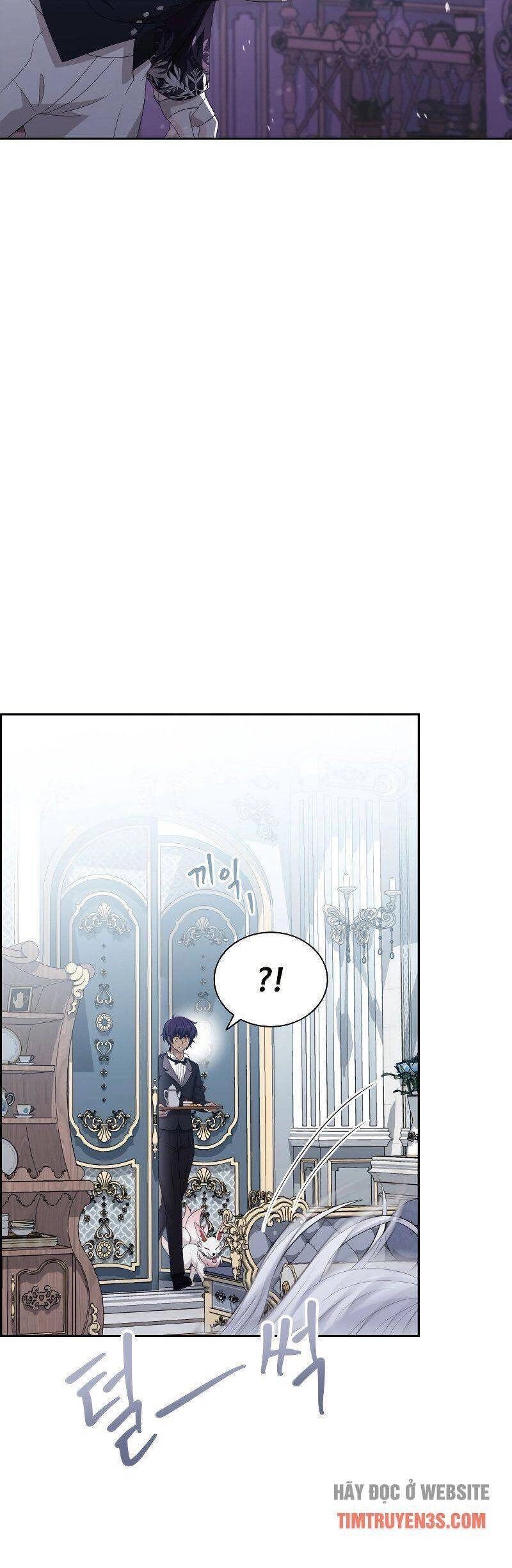 Cuốn Sách Của Lagier Chapter 48 - 29