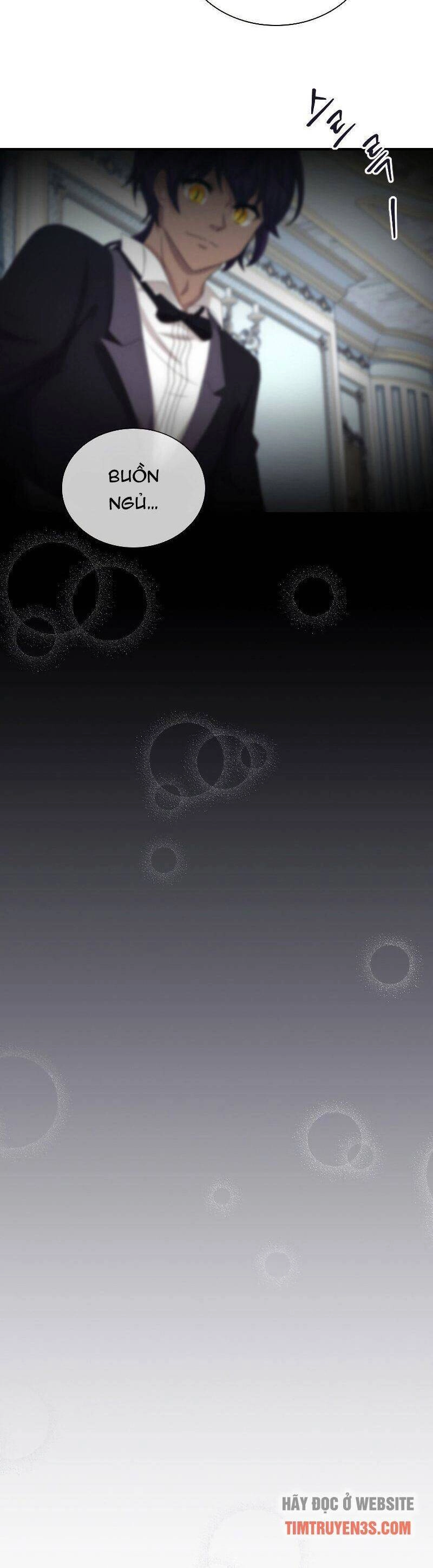 Cuốn Sách Của Lagier Chapter 48 - 41