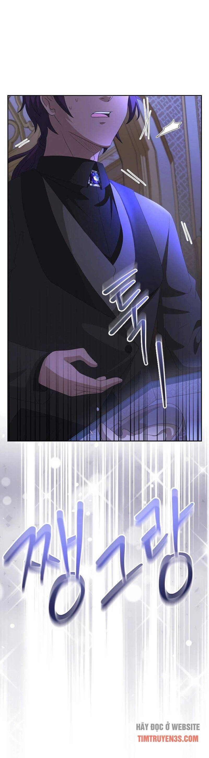 Cuốn Sách Của Lagier Chapter 48 - 45