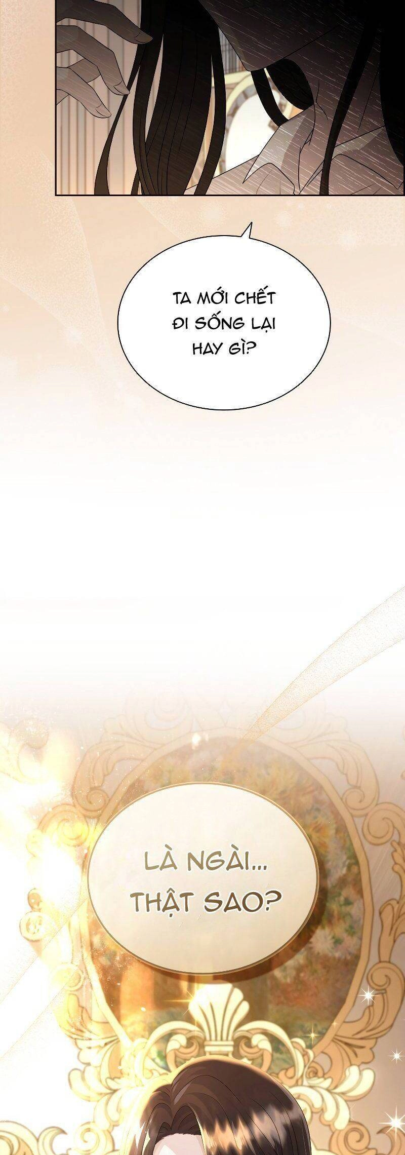 Cuốn Sách Của Lagier Chapter 48 - 47