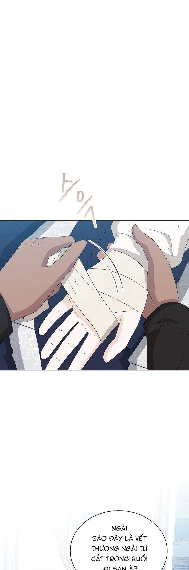 Cuốn Sách Của Lagier Chapter 49 - 14