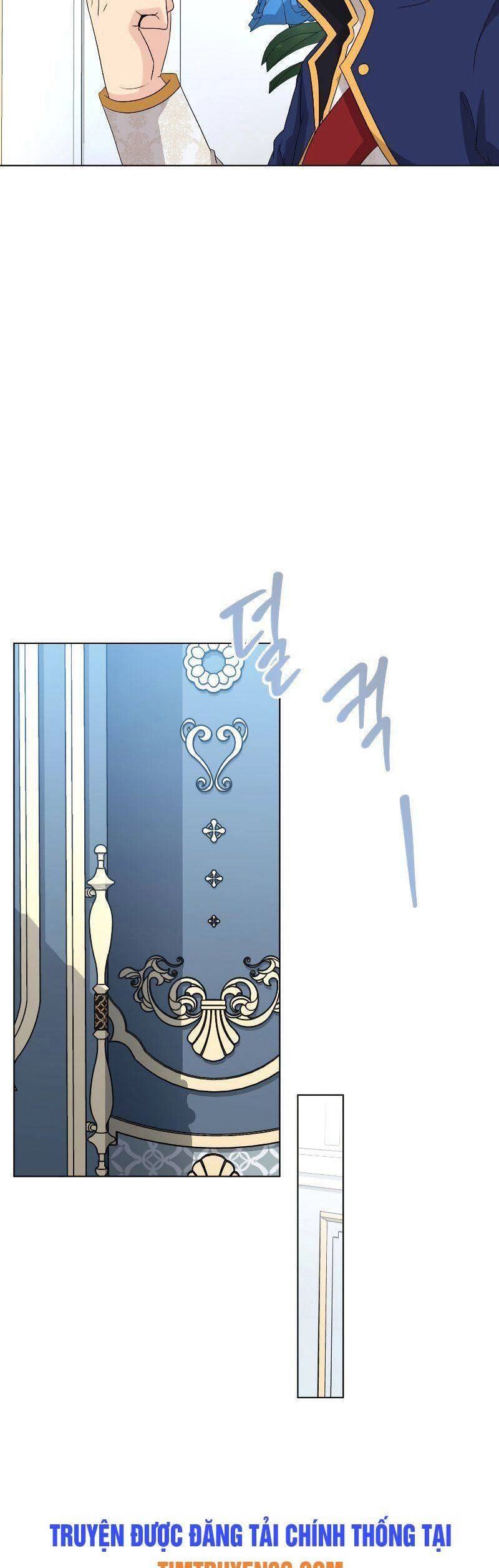 Cuốn Sách Của Lagier Chapter 49 - 45