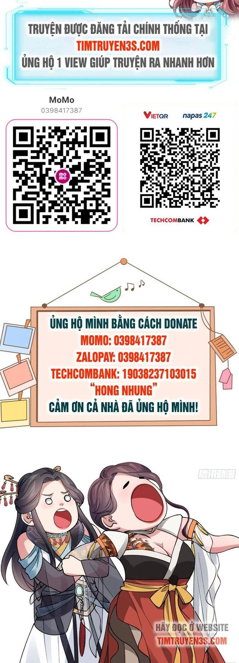 Cuốn Sách Của Lagier Chapter 49 - 51