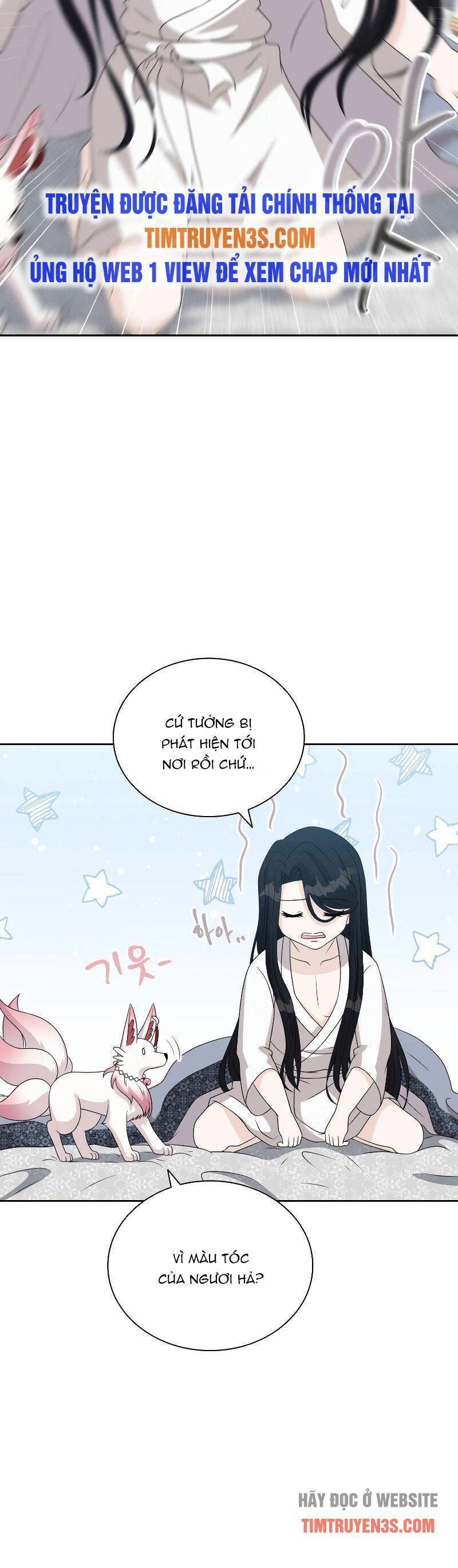 Cuốn Sách Của Lagier Chapter 50 - 10