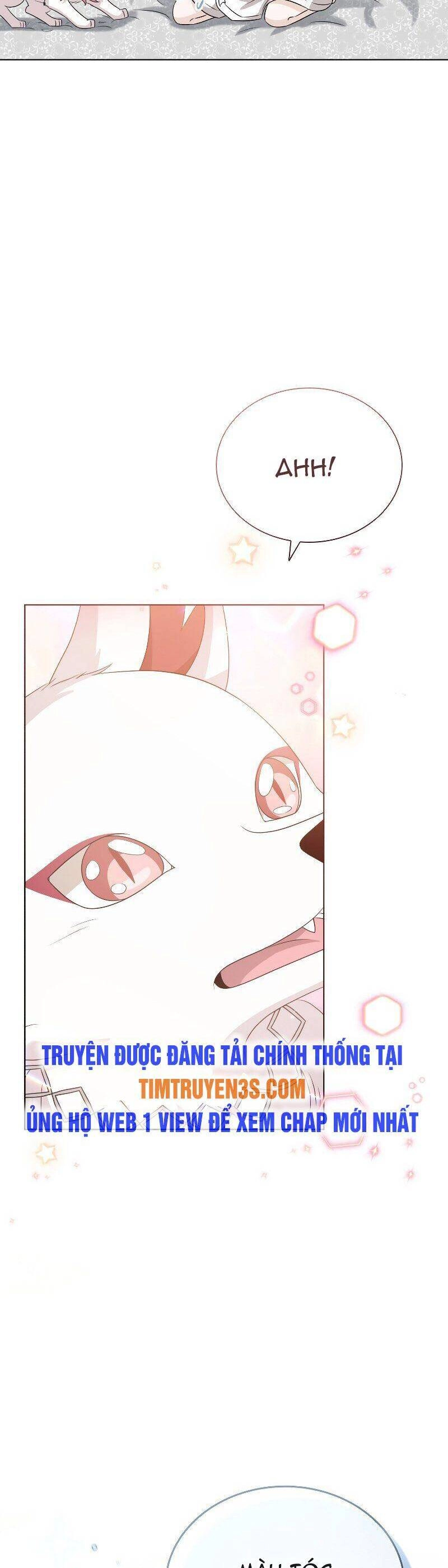 Cuốn Sách Của Lagier Chapter 50 - 12