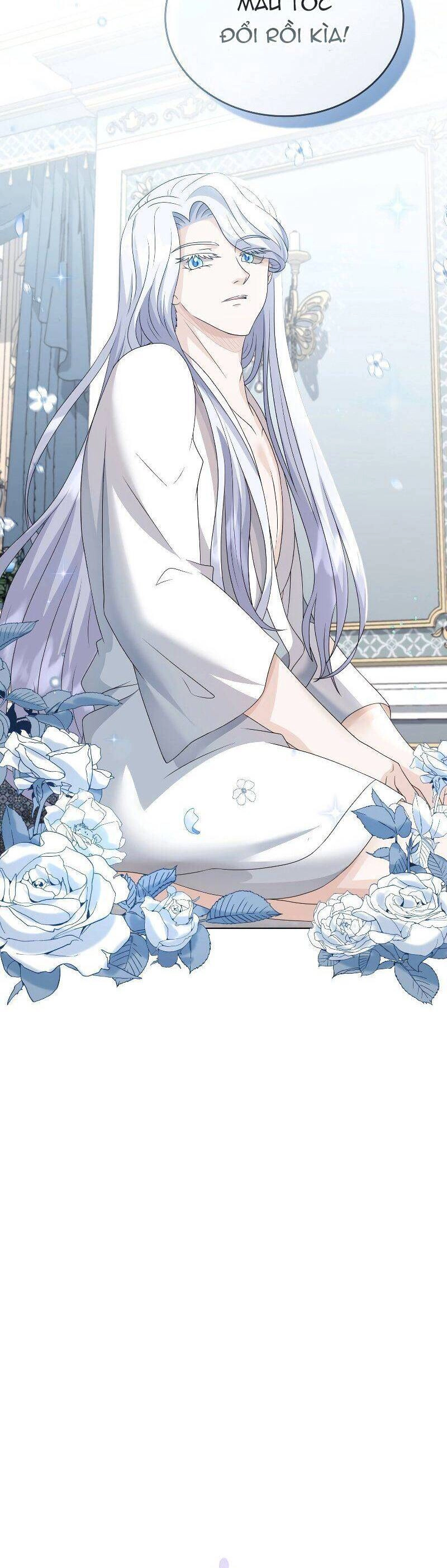 Cuốn Sách Của Lagier Chapter 50 - 13