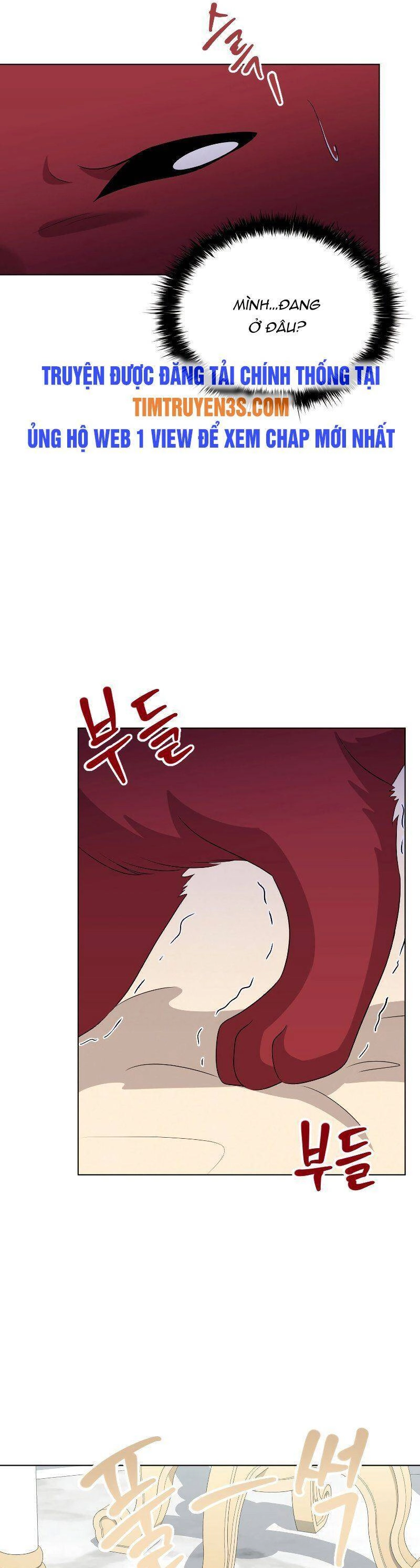 Cuốn Sách Của Lagier Chapter 50 - 21