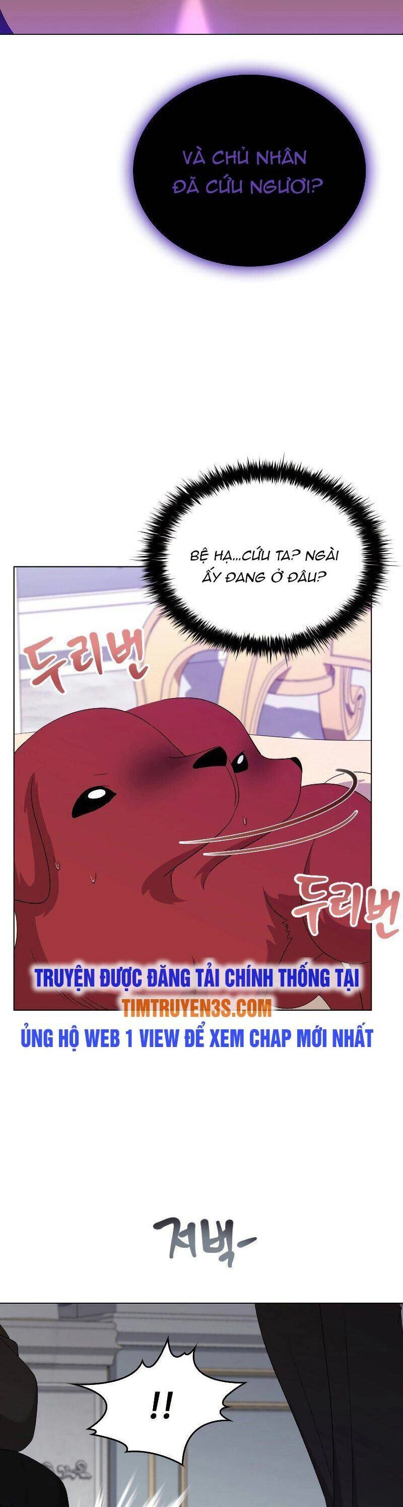 Cuốn Sách Của Lagier Chapter 50 - 24