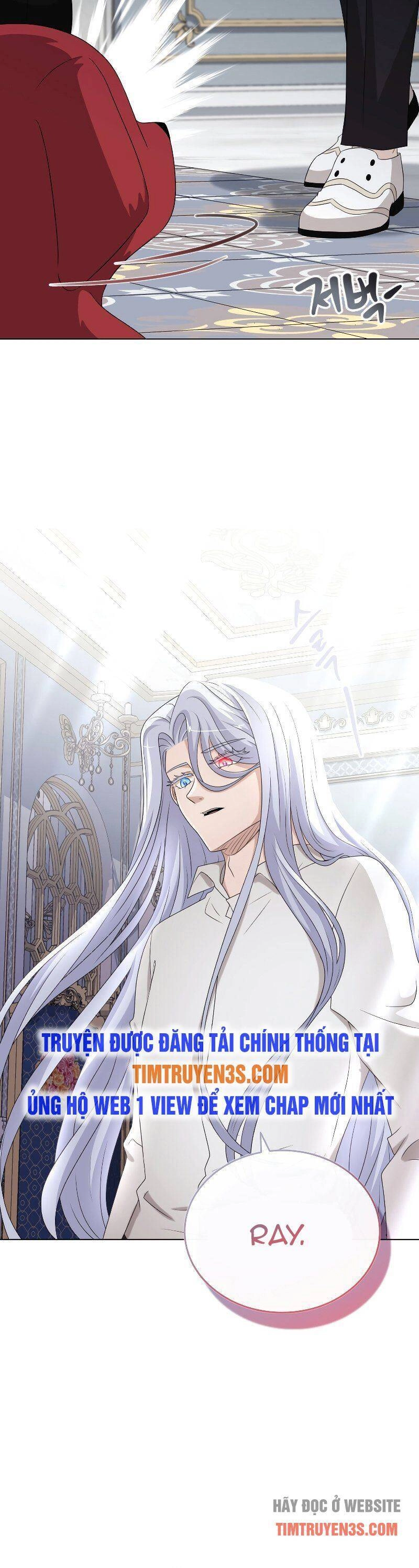 Cuốn Sách Của Lagier Chapter 50 - 25