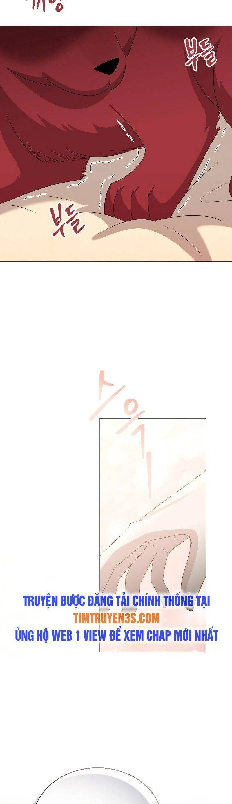 Cuốn Sách Của Lagier Chapter 50 - 27