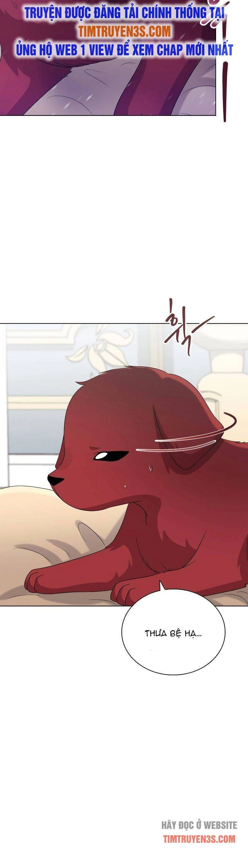 Cuốn Sách Của Lagier Chapter 50 - 30