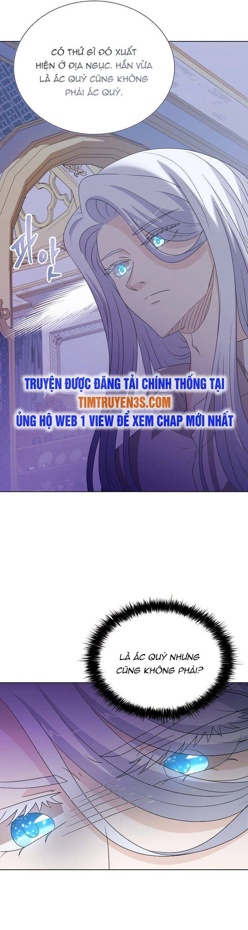 Cuốn Sách Của Lagier Chapter 50 - 31